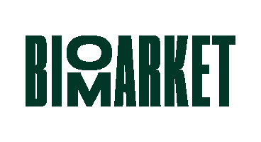 BIOMARKET