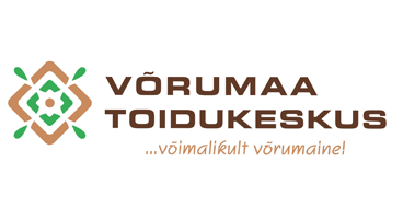 Võrumaa Toidukeskus